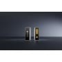 iBasso DC04U Dongle DAC