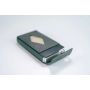 HiBy R6 III (Gen 3) Leather Case