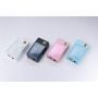 iBasso Macaron 4.4mm / 3.5mm USB Amp/DAC 