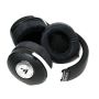ZMF Focal+ Pads