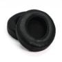 ZMF HD560S / 59x Sub Pads 