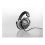 Beyerdynamic DT 770 PRO 250 Ohms Closed Studio Headphones