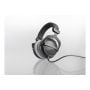 Beyerdynamic DT 770 PRO 80 Ohm Closed Studio Headphones