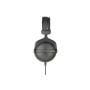 Beyerdynamic DT 770 PRO 32 Ohm Studio Headphones
