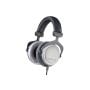 Beyerdynamic DT 880 PRO 250 Ohm Semi-Open Studio Headphones