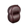 Dan Clark Audio Ether Flow Headphone with TrueFlow Technology