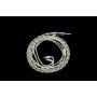 Effect Audio Horus IEM Cable