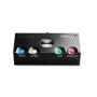 Chord HUEI Phono stage