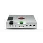 Chord Electronics Hugo TT 2