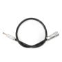 Ferrum Audio HYPSOS DC JACK Power Cable