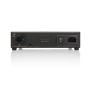 Ferrum Audio HYPSOS Single Output Hybrid Power Supply w/ 2.5mm DC Cable