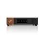 Ferrum Audio HYPSOS Single Output Hybrid Power Supply w/ 2.5mm DC Cable
