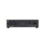 Ferrum Audio HYPSOS Dual Output Hybrid Power Supply w/ 2.5mm DC Cable
