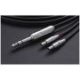 Alpha Design Labs iHP-35H 1.3m Headphone Cable