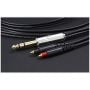 Alpha Design Labs iHP-35ML 3.0m Headphone Cable