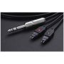 Alpha Design Labs iHP-35S 3.0m Headphone Cable