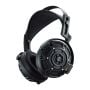 Yamaha YH-5000SE Flagship Orthodynamic Headphone