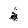 Koss Porta Pro Headphones Classic