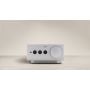 dCS LINA Headphone Amplifier