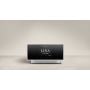 dCS LINA Network DAC