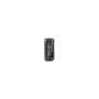 Chord Mojo 2 Premium Case
