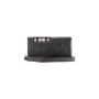 Chord MOJO 2 POLY PREMIUM LEATHER CASE
