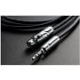 Alpha Design Labs iHP-35X II 1.3m Headphone Cable
