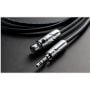 Alpha Design Labs iHP-35X 3.0m Headphone Cable