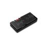 Chord Electronics Poly Music streamer/player