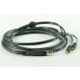 Moon Audio Black Dragon V1 IEM Cable