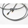 Moon Audio Black Dragon V1 IEM Cable