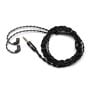 64 Audio Premium Cable
