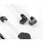 64 Audio PREMIUM SILVER CABLE