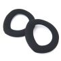 Sennheiser Earpads for HD 800, HD 800 S