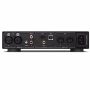 Sennheiser HDV 820 Digital Headphone Amplifier 