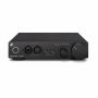 Sennheiser HDV 820 Digital Headphone Amplifier 