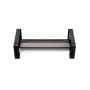 Chord Qutest System Stand (1 piece)