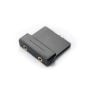 Cayin R202 Discrete R-2R / 1-bit Dual DAC Audio Motherboard