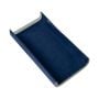 HiBy R8 II Suede Leather Case