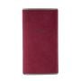 HiBy R8 II Suede Leather Case