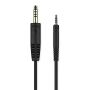 Sennheiser 4.4mm Balanced Cable for HD620S