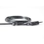 Moon Audio Silver Dragon V1 IEM Cable