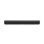 Sennheiser AMBEO Soundbar Mini