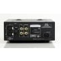 Stax SRM-700T Tube Driver
