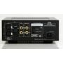 Stax SRM-700S Solid State Driver