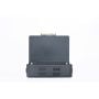 Cayin T201 Audio Motherboard for N6iii