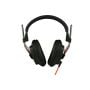 Fostex T40RP MK3 Stereo Headphones