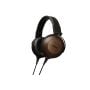 Fostex TH610 Stereo Headphone