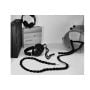 Fostex TH900 Balanced Cable