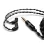 64 Audio Premium Cable